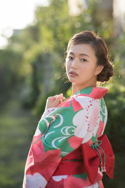 [Minisuka.tv] Mayumi Yamanaka 山中真由美 – Limited Gallery 41.3