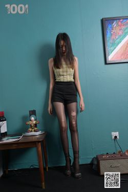 [一千零一夜] 165  西瓜 《撕1》