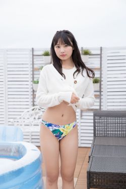 [Minisuka.tv] Kurumi Miyamaru 宮丸くるみ – Regular Gallery 11.4