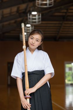 [Minisuka.tv] Mayumi Yamanaka 山中真由美 – Secret Gallery (STAGE1) 14.2