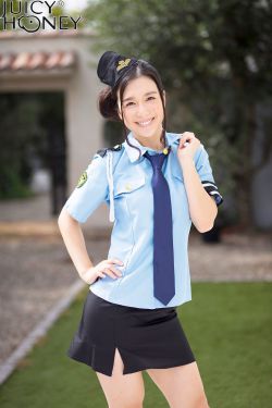 [Juicy Honey] トレカ連動 Iori Kogawa 古川いおり