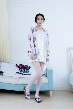 物恋传媒 No.2198 菜菜 – 手中的沙 物恋传媒 No.2198 菜菜 – 手中的沙