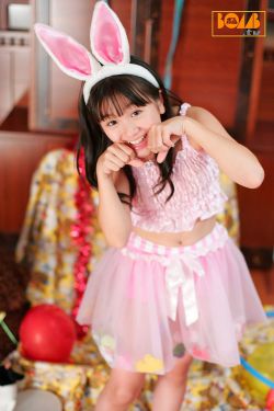 [Bomb.TV] 2005年03月刊 Soira Hayashi – Channel B