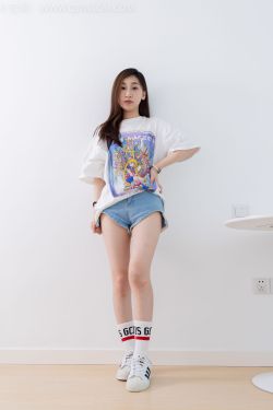 物恋传媒 No.1718 柚子 – 夏夜晚风