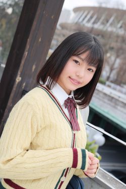 [Minisuka.tv] Saya Asahina 朝比奈さや – Regular Gallery 6.1