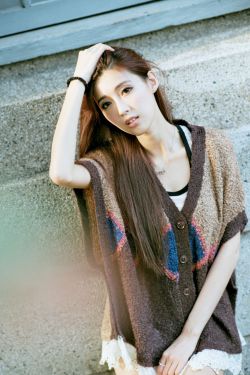 金允乔/Kila晶晶《校园美拍》第2波 写真合集 金允乔/Kila晶晶《校园美拍》第2波 写真合集