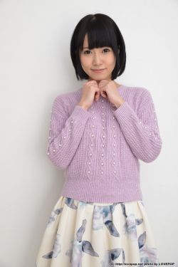 [LOVEPOP] Kotomi Asakura 朝倉ことみ Photoset 01