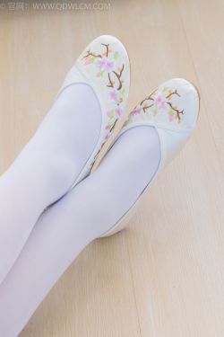 物恋传媒 No.2199 纱纱 – 阳光散落 物恋传媒 No.2199 纱纱 – 阳光散落