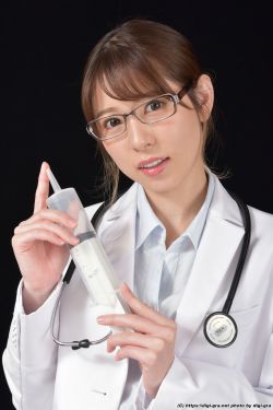 [Digi-Gra] Rena Aoi あおいれな Photoset 13