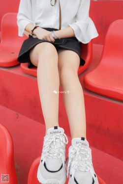 [丝意SIEE] 瑶瑶 有你的时光