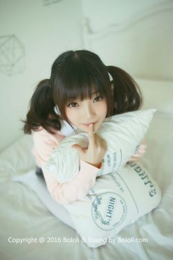 阿琪/小琦 姐妹战争 Vol.1 [村长の宝物] CUZ001