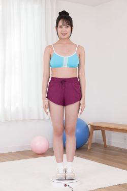 [Minisuka.tv] Sarina Kashiwagi 柏木さりな – Regular Gallery 13.3