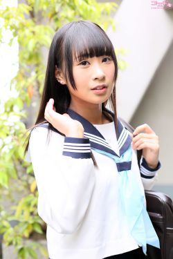 [Cosdoki] Erena Saejima 冴島エレナ saejimaerena_pic_sailor1