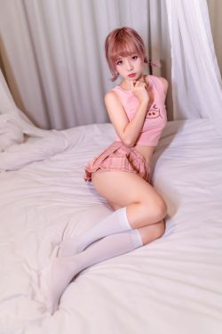 [喵糖映画] VOL.366 小野妹子w 猪猪女孩