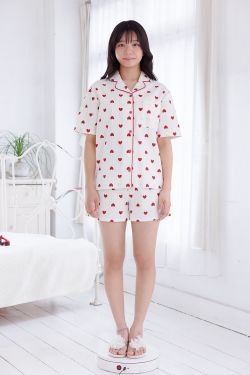 [Minisuka.tv] Hinano Yuki 優木ひなの – Regular Gallery 3 Set 3.2