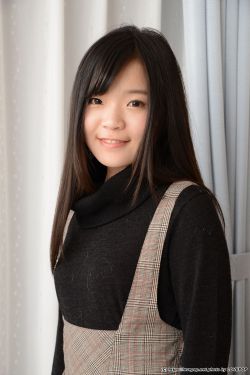 [LOVEPOP] Erika Kashii 香椎えりか Photoset 05