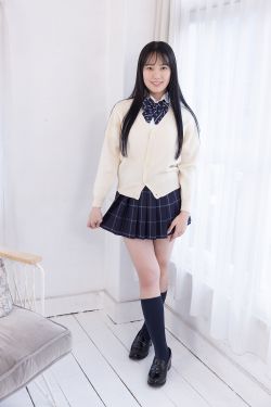 [Minisuka.tv] Sarina Kashiwagi 柏木さりな – Secret Gallery (STAGE1) 9.1
