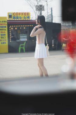 [PURE MEDIA] Vol.176 – Yeha