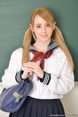 吉玛/ジェマ GEMMA Set3 [LovePop]