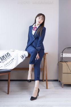 BoBoSocks袜啵啵 No.509 稚予 – 高跟鞋、短肉丝、黑色美甲、银行制服、半脱袜子 BoBoSocks袜啵啵 No.509 稚予 – 高跟鞋、短肉丝、黑色美甲、银行制服、半脱袜子