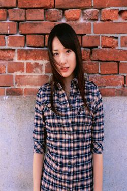 户田惠梨香 Erika Toda [WPB-net] No.82