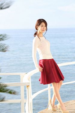 神室舞衣《清楚妻の仮面の下》 [WPB-net] No.178