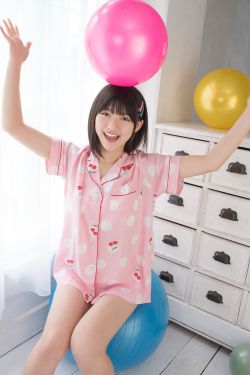 [Minisuka.tv] Risa Sawamura 沢村りさ – Limited Gallery 6.2