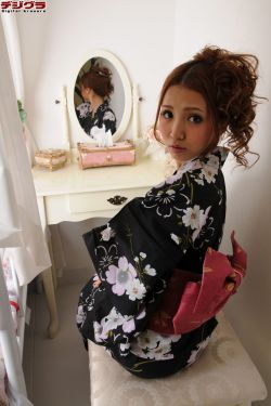 Ayaka Tomoda 友田彩也香 Set05 [Digi-Graデジグラ]