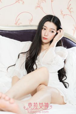 小新《云空漫步》 [克拉女神]