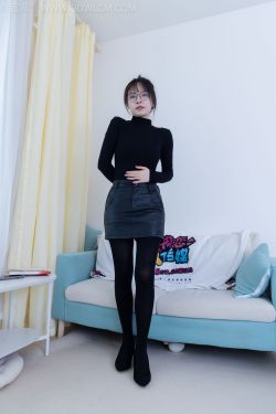 物恋传媒 No.1853 小酒 -漫长的夜 物恋传媒 No.1853 小酒 -漫长的夜