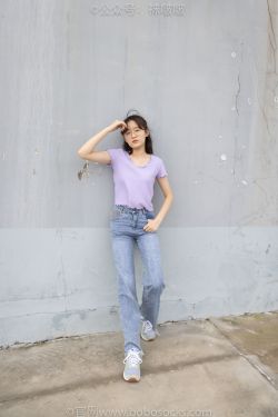 BoBoSocks袜啵啵 No.020 熊熊-NB运动鞋、蓝色短棉袜、裸足 BoBoSocks袜啵啵 No.020 熊熊-NB运动鞋、蓝色短棉袜、裸足