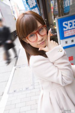 小島みなみ《2016 SUMMER SPECIAL》 [Graphis]