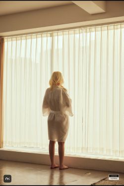 [LEEHEE EXPRESS] LEDB-141A – Yuna