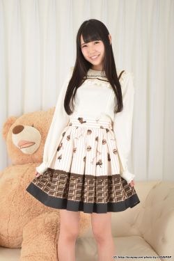 Riko Hinata ひなたりこ 青春少女 Set06 [LovePop]