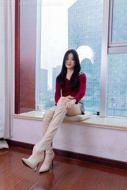 物恋传媒 No.1802 青柠 -跟着感觉走 物恋传媒 No.1802 青柠 -跟着感觉走