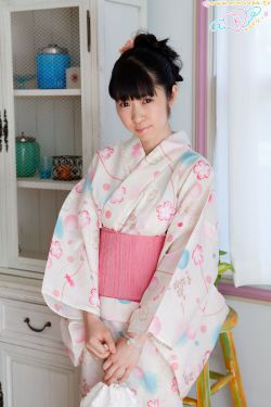 [Minisuka.tv] Kana Takasugi 高杉果那 – Revival Gallery 02