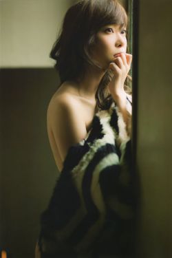 指原莉乃 《スキャンダル中毒》 [PB]