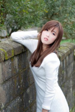 Kila晶晶/金允乔《校园美拍系列图片》写真合集 Kila晶晶/金允乔《校园美拍系列图片》写真合集