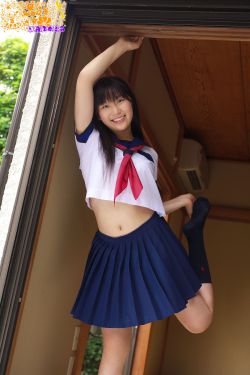 Chika Ayane 彩音ちか 第五部 [Minisuka.tv]