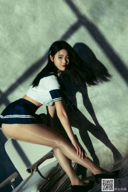 SHENSHI绅士 – SS186 涓涓