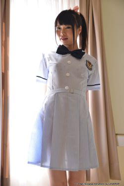 Airi Natsume なつめ愛莉 Set1 [LovePop]