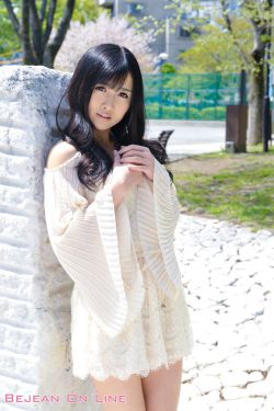 汚部屋でSEX Hibiki Ohtsuki 大槻ひびき [Bejean On Line]