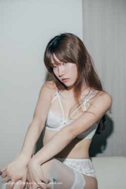 kbora《kboraの黑白诱惑》 [Bololi波萝社] BOL.074