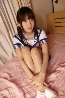 [LOVEPOP] Hono Ukumori 鵜久森ほの Firewater s secret – PPV PMEM_004_005