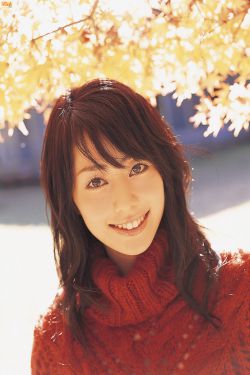 [Bomb.TV] 2008年06月刊 谷桃子 Momoko Tani