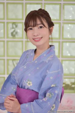 [LOVEPOP] Mai Ishioka 石岡真衣 Photoset 02