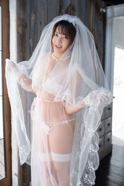 [Minisuka.tv] Tsukasa Kanzaki 神前つかさ – Limited Gallery 15.2