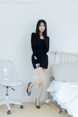 物恋传媒 No.2298 菜菜 – 高跟鞋、厚肉丝、肚子痛揉肚子剧情 物恋传媒 No.2298 菜菜 – 高跟鞋、厚肉丝、肚子痛揉肚子剧情