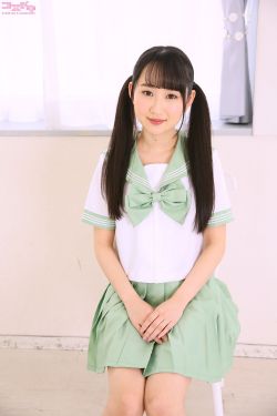 [Cosdoki] Hinano Kamisaka 神坂ひなの kamisakahinano_pic_sailor1+2