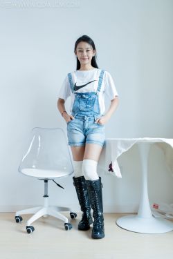 物恋传媒 No.2187 岚岚 – 冰雪世界 物恋传媒 No.2187 岚岚 – 冰雪世界